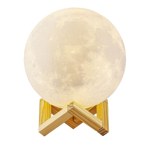 Aled light mondlampe - aled,