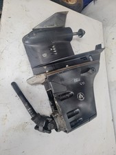 OMC Cobra 1988 2.3 ford