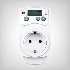 VDL Humicon Digitaler