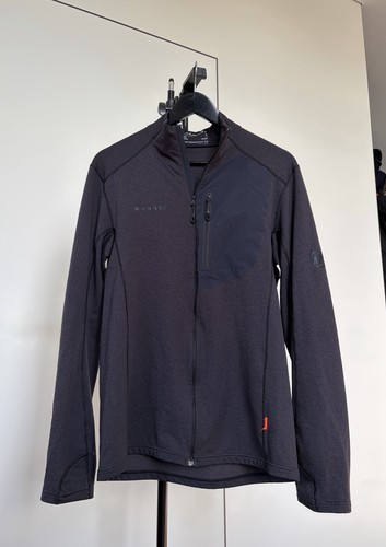 Mammut acongcagua light - ml,