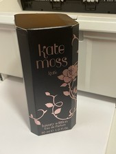 Kate moss luxury edition - kate,