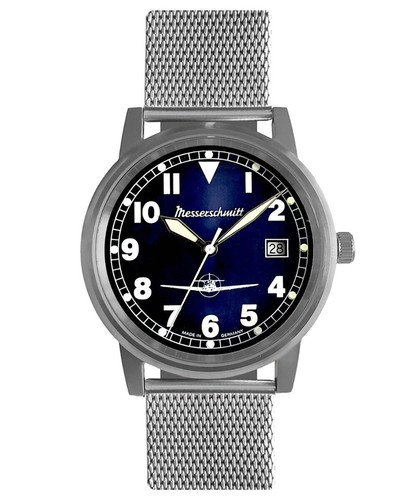 Messerschmitt unisex - messerschmitt,