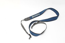 Sony kameragurt tragegurt - sony,