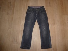 Camp David W30 L30 Nick Regular Fit Rise guter Zustand !