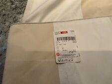 Ado  Dekostoff Stoff Gardine