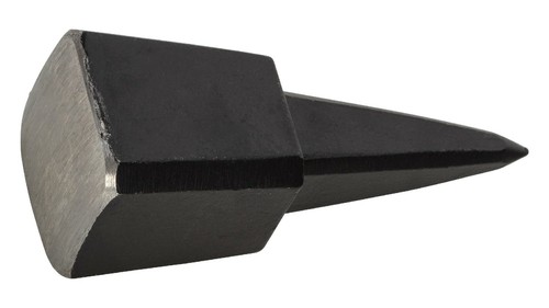 Picard 0010000 dengelamboss - picard,