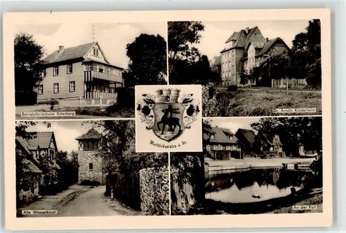 52093397 4714 rottleberode - 52093397,