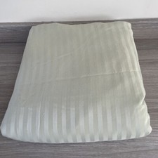 Northern Nights QVC Doppel