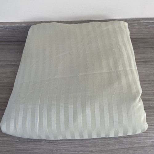 Northern nights qvc king - northern,
