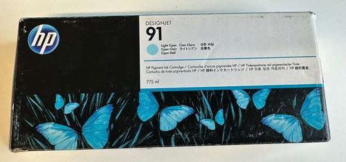 Light cyan hell hp - hp, 91