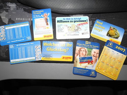 Mini taschenkalender von - taschenkalender,