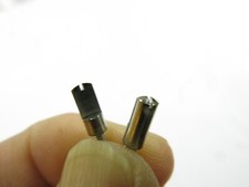 (35) Leica 1a Macro Elmar lens