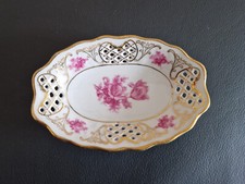 Schumann Bavaria Schale