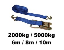 Spanngurte ratsche haken - ratsche,