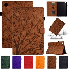 Hülle Für Lenovo Tab M9 M10