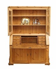 Traumhafter sekretär schrank - traumhafter,