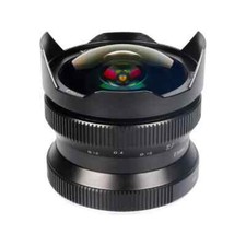 Brightin star 5mm - star, 7.5mm