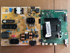 Samsung BN96-54439B Main Power