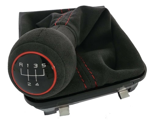 Für golf gti gtd - fÜr,