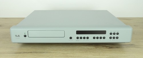Hifi cc1200r - t+a,
