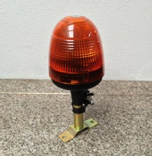 Rundumleuchte; Warnleuchte