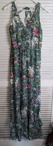 Conscious collection - h&m,