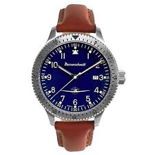 Aristo Herren Messerschmitt