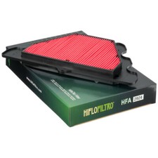 Luftfilter - für Kawa. Z900RS