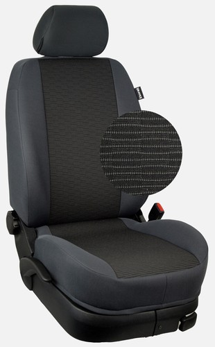 Transporter carav doka - vw, t4
