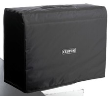 Maßgefertigte gepolsterte