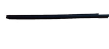 Mercedes benz w202 rain strip - w202,