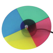 DJ Party Licht-Effekt PAR36 Punkt-Strahler Disko-Effekt Party-Licht Disco-Kugel 