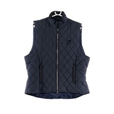 Iron Horse Damen Reitweste