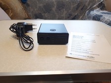 Cambridge Audio DacMagic 100