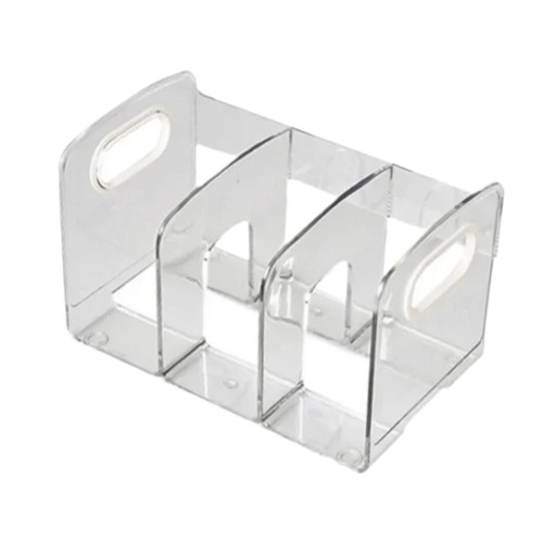Schrank organizer trennwand - schrank-organizer,,