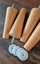 IKEA Tullsta Füsse Original -