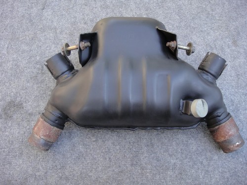 Honda goldwing gl1500 - honda,