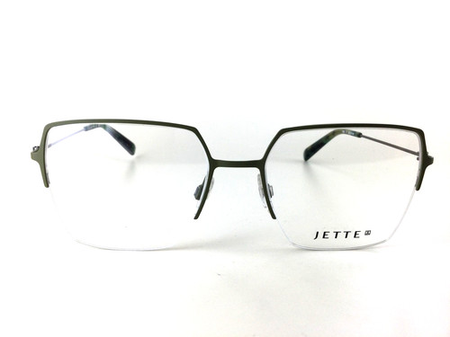 Jette brille eyeglasses - /, mod