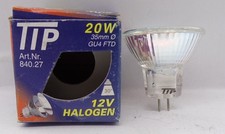 Paulmann Halogen Spot Ø35mm