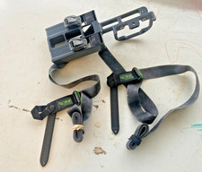 3Z Telekommunikation Gurt