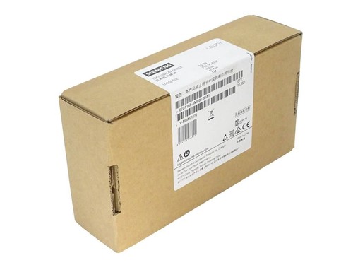 Siemens 6ed1 055 4mh08 - siemens, 055-4mh08-0ba1