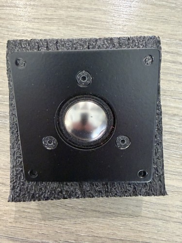 Upm treiber ersatz - upm-1p,