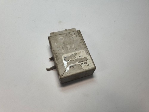 Bmw e65 e66 2004 - 7, heckklappe