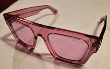 Tom Ford Fausto TF711 75S –