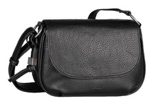 Gabor Rosina Saddle Bag