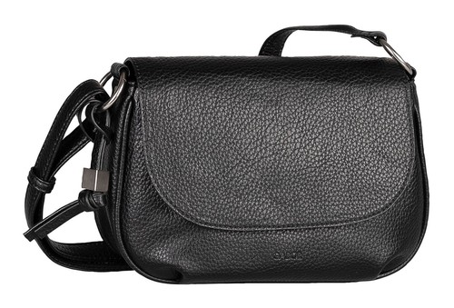 Gabor rosina saddle bag - gabor,