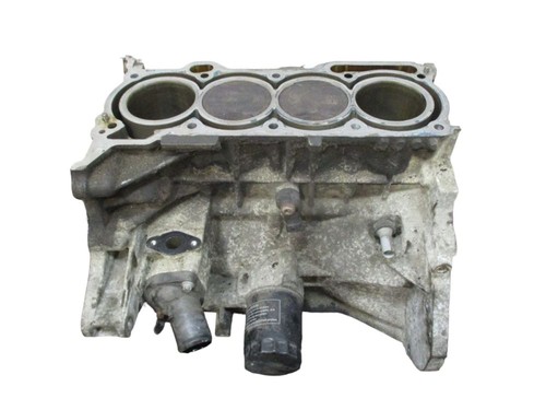 Motorblock 135930 passt für