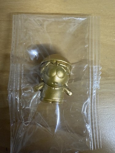 South park micro figures open - park,