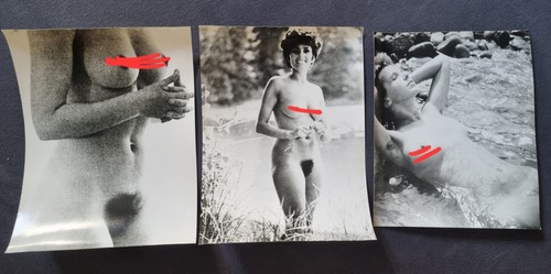 Akt fotos von schönen frauen - fotos,