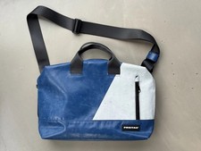 Freitag F305 Roy Laptop Bag Tasche